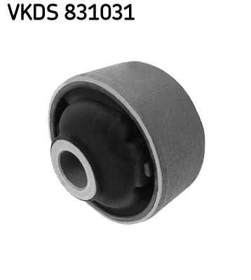 Control Arm-/Trailing Arm Bush - VKDS 831031 SKF